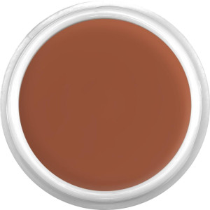 DERMACOLOR Camouflage Creme D193